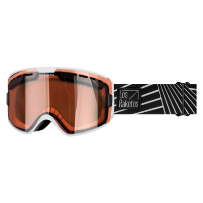 Горнолыжные маски в магазине Спорт - Пермь