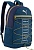 Рюкзак PUMA PLUS Backpack II 9215603 в Магазине Спорт - Пермь
