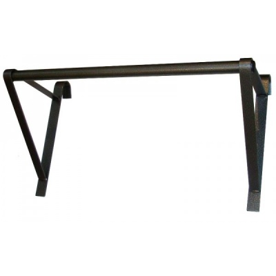 Турник Plastep Юниор 80см Т-Ю80 в Магазине Спорт - Пермь