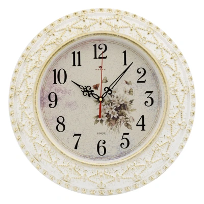 Настенные часы Рубин 3825-003 в магазине Спорт - Пермь