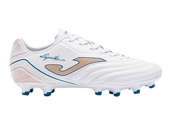 Бутсы многошиповые JOMA AGUILA 23 FIRM GROUND FG, AGUS2332FG