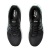 Кроссовки женские для бега ASICS GT-1000 12, артикул 1012B450-006, черные в Магазине Спорт - Пермь Кроссовки женские для бега ASICS GT-1000 12, артикул 1012B450-006, черные в Магазине Спорт - Пермь