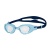 Очки для плавания детские ARENA THE ONE JR, 001432 177, clear-cyan-blue в магазине Спорт - Пермь