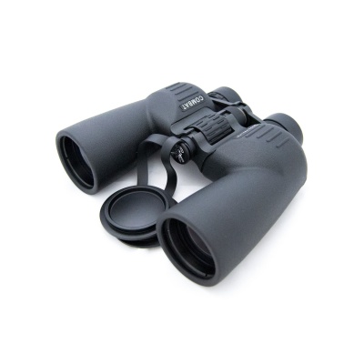Бинокль Combat 10х50 WP