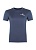 Футболка мужская NORDSKI Active Blueberry, NSM499021
