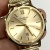 Наручные часы Casio SHE-4554GM-9A в магазине Спорт - Пермь