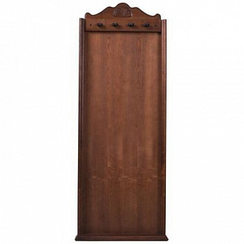 Киевница К-11 ясень, цвет №3