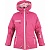 Куртка женская Five seasons NIERAS JACKET, цвет розовый