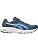 Кроссовки мужские Asics GEL-CONTEND 10 синие 1011C249-401 в Магазине Спорт - Пермь