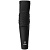 Рукав баскетбольный Jögel SCALEPAD ELBOW SLEEVE Черный