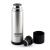 Термос Следопыт SILVER STAR,  0,75л