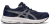 Кроссовки женские для бега ASICS GEL-CONTEND 8 1012B320.406 Midnight/Sky в Магазине Спорт - Пермь Кроссовки женские для бега ASICS GEL-CONTEND 8 1012B320.406 Midnight/Sky в Магазине Спорт - Пермь