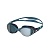 Очки для плавания SPEEDO Biofuse 2.0 Mirror 8-002331005-0021 в магазине Спорт - Пермь