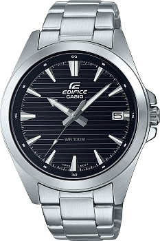 Наручные часы Casio EFV-140D-1A в магазине Спорт - Пермь
