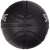 Мяч для баскетбола SPALDING Grip Control 76871Z композит, размер 7