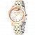 Часы Just Cavalli R7253598506 в магазине Спорт - Пермь