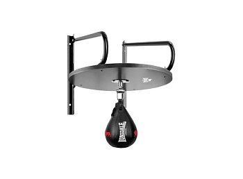 Платформа для скоростной груши Lonsdale 160080 в магазине Спорт - Пермь