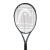 Ракетка для большого тенниса Head IG Challenge Team L2024, 235454S, ручка Gr 2(4 1/4) Ракетка для большого тенниса Head IG Challenge Team L2024, 235454S, ручка Gr 2(4 1/4)