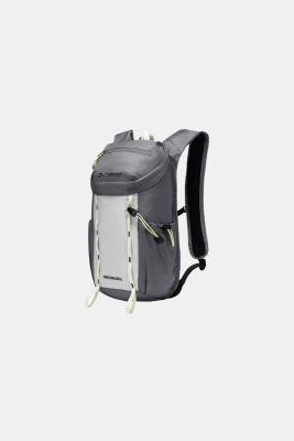 Рюкзак универсальный ANTA Backpack серый 892626164-3