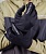 Перчатки Nordski Run Black (NSU262100)