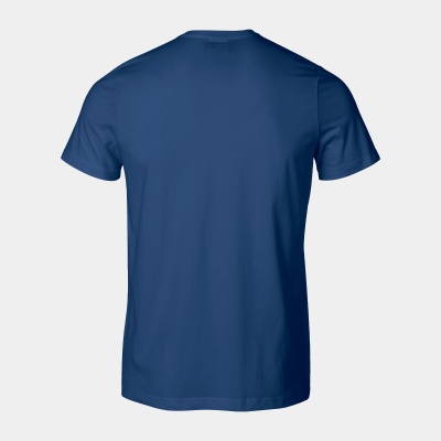 Футболка мужская JOMA  Combi 101740.715