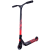 Самокат трюковый Tech Team Duker 2.0 black/red Самокат трюковый Tech Team Duker 2.0 black/red