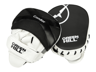 Лапы Green Hill mini CONDOR (FMC-5262) в магазине Спорт - Пермь