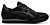 Кроссовки Asics Tiger Runner, артикул 1191A207, черные в Магазине Спорт - Пермь