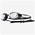 Очки для плавания TYR Black Hawk Racing Femme Polarized в магазине Спорт - Пермь