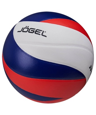 Мяч для волейбола Jogel JV-450, размер 5