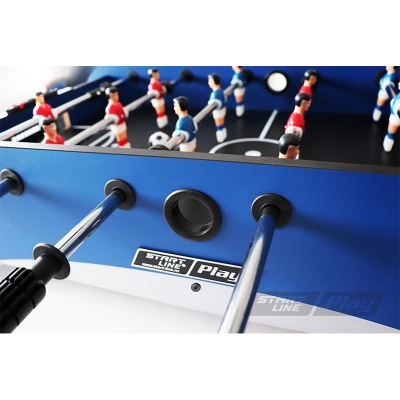 Настольный мини-футбол Start Line Play Kids game SLP-3620