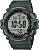Наручные часы с хронографом Casio AE-1500WHX-3A в магазине Спорт - Пермь