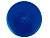 Диск балансировочный BODY FORM BF-MP01, синий в Магазине Спорт - Пермь
