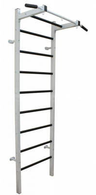 Шведская стенка PLASTEP 250 в Магазине Спорт - Пермь