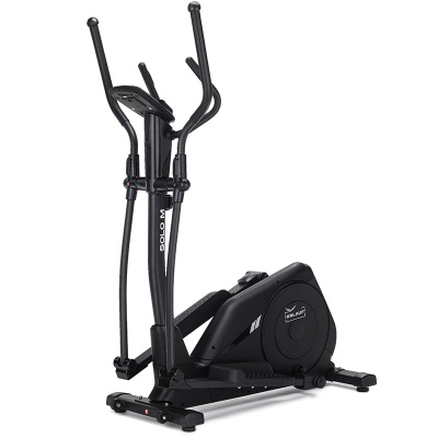 Эллиптический тренажер Orlauf Solo М в Магазине Спорт - Пермь