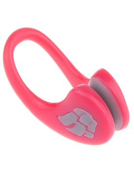 Зажим для носа Mad Wave Ergo Nose Clip, M0712 02 в магазине Спорт - Пермь