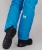 Утепленные брюки Nordski Premium Blue NSW 213700 Утепленные брюки Nordski Premium Blue NSW 213700