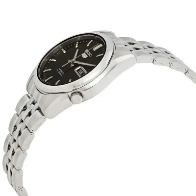 Наручные часы Seiko с автоподзаводом SNK361K1 в магазине Спорт - Пермь