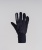 Перчатки Nordski Pro Black (NSU327100) Перчатки Nordski Pro Black (NSU327100)