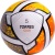 Мяч футбольный TORRES CLUB F323965, размер 5