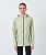 Ветровка женская NORDSKI Rain Green W, NSW318800 в Магазине Спорт - Пермь