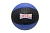 Медицинбол (мяч атлетический) Lonsdale 4 кг 160084-4 в Магазине Спорт - Пермь