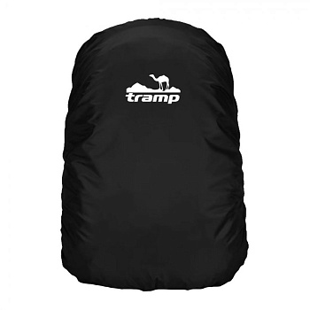 Накидка на рюкзак Tramp, 20-35л