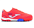 Бутсы детские сороконожки Joma Toledo TOJS2507TF оранжевый