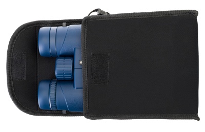 Бинокль Levenhuk Discovery Elbrus 10х42