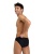 Мужские плавки Arena SHADING SWIM BRIEFS, 4678 500, black в магазине Спорт - Пермь