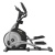 Эллиптический тренажер Proxima Elios PREL-518 в Магазине Спорт - Пермь Эллиптический тренажер Proxima Elios PREL-518 в Магазине Спорт - Пермь