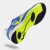 Бутсы футзальные JOMA TOLEDO JR 23 INDOOR JUNIOR, TOJW2304IN