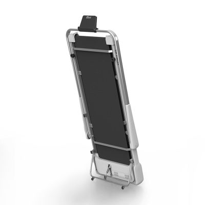 Беговая дорожка Orlauf Aurora в Магазине Спорт - Пермь