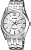 Наручные часы Casio MTP-1335D-7A в магазине Спорт - Пермь